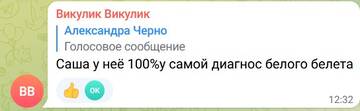 http://upforme.ru/uploads/0001/15/60/6/t369493.jpg
