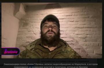 http://upforme.ru/uploads/0001/15/60/6/t371365.jpg
