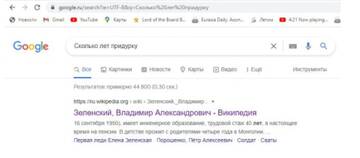 http://upforme.ru/uploads/0001/15/60/6/t371702.jpg