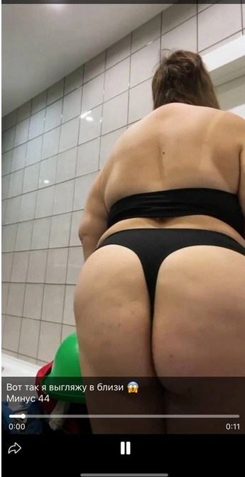 http://upforme.ru/uploads/0001/15/60/6/t376995.jpg
