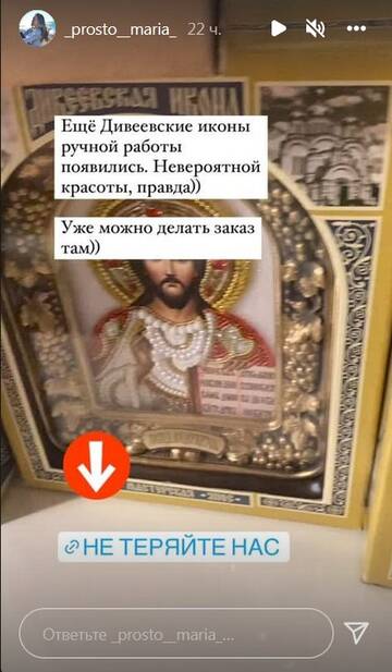 http://upforme.ru/uploads/0001/15/60/6/t378027.jpg