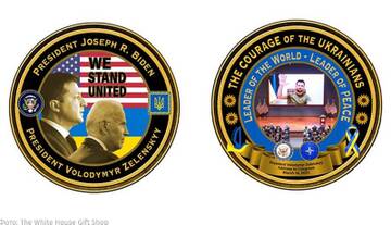 http://upforme.ru/uploads/0001/15/60/6/t381164.jpg