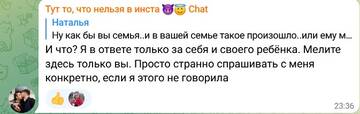 http://upforme.ru/uploads/0001/15/60/6/t38242.jpg