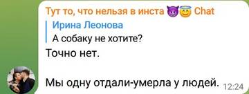 http://upforme.ru/uploads/0001/15/60/6/t384904.jpg