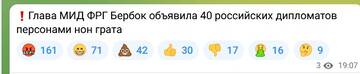 http://upforme.ru/uploads/0001/15/60/6/t38732.jpg