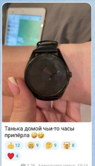 http://upforme.ru/uploads/0001/15/60/6/t393491.jpg