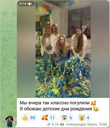 http://upforme.ru/uploads/0001/15/60/6/t39570.jpg