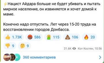 http://upforme.ru/uploads/0001/15/60/6/t396842.jpg