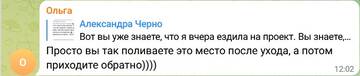 http://upforme.ru/uploads/0001/15/60/6/t399196.jpg