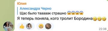 http://upforme.ru/uploads/0001/15/60/6/t400393.jpg