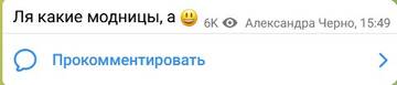 http://upforme.ru/uploads/0001/15/60/6/t402080.jpg