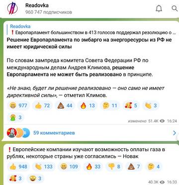 http://upforme.ru/uploads/0001/15/60/6/t404056.jpg