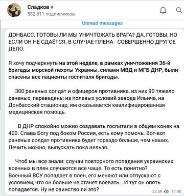 http://upforme.ru/uploads/0001/15/60/6/t40433.jpg