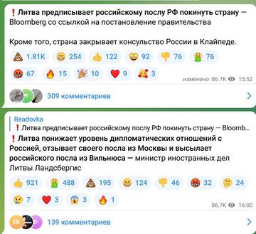 http://upforme.ru/uploads/0001/15/60/6/t405436.jpg