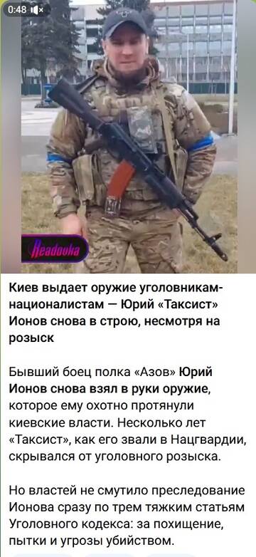 http://upforme.ru/uploads/0001/15/60/6/t406218.jpg