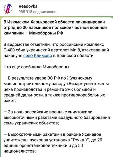 http://upforme.ru/uploads/0001/15/60/6/t407813.jpg