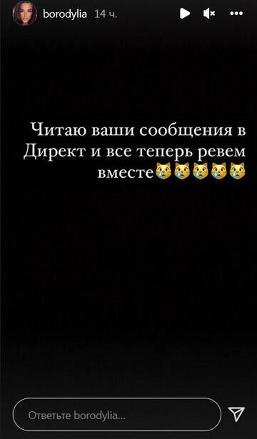 http://upforme.ru/uploads/0001/15/60/6/t414491.jpg