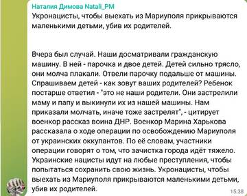 http://upforme.ru/uploads/0001/15/60/6/t414800.jpg