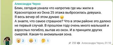 http://upforme.ru/uploads/0001/15/60/6/t415439.jpg