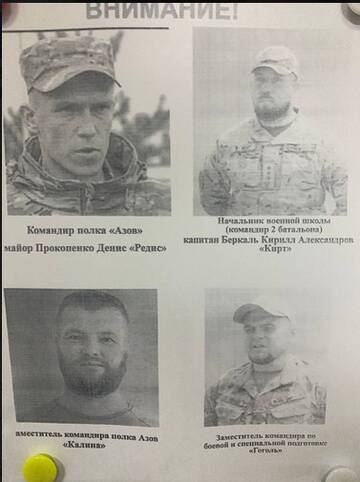 http://upforme.ru/uploads/0001/15/60/6/t416521.jpg