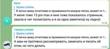 http://upforme.ru/uploads/0001/15/60/6/t416715.jpg