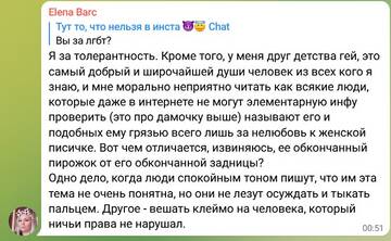 http://upforme.ru/uploads/0001/15/60/6/t41777.jpg