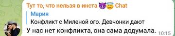 http://upforme.ru/uploads/0001/15/60/6/t418824.jpg