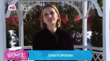 http://upforme.ru/uploads/0001/15/60/6/t419911.jpg