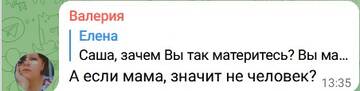 http://upforme.ru/uploads/0001/15/60/6/t422591.jpg