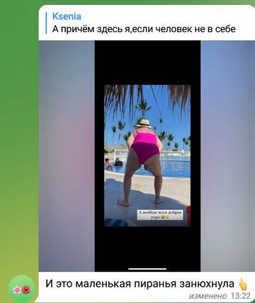 http://upforme.ru/uploads/0001/15/60/6/t423377.jpg