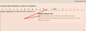 http://upforme.ru/uploads/0001/15/60/6/t423950.jpg
