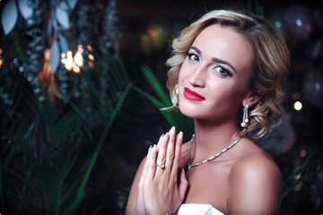 http://upforme.ru/uploads/0001/15/60/6/t430397.jpg