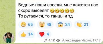http://upforme.ru/uploads/0001/15/60/6/t432185.jpg