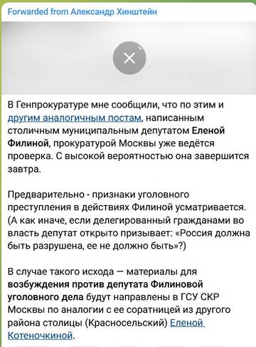 http://upforme.ru/uploads/0001/15/60/6/t436659.jpg