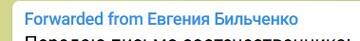 http://upforme.ru/uploads/0001/15/60/6/t438254.jpg