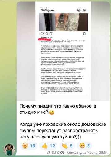 http://upforme.ru/uploads/0001/15/60/6/t438500.jpg
