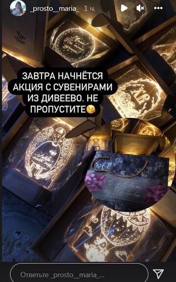 http://upforme.ru/uploads/0001/15/60/6/t440379.jpg