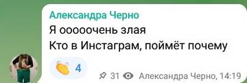 http://upforme.ru/uploads/0001/15/60/6/t444373.jpg