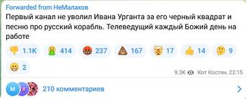 http://upforme.ru/uploads/0001/15/60/6/t444378.jpg