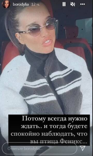 http://upforme.ru/uploads/0001/15/60/6/t446025.jpg