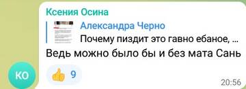 http://upforme.ru/uploads/0001/15/60/6/t44982.jpg