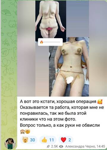 http://upforme.ru/uploads/0001/15/60/6/t451844.jpg