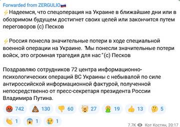 http://upforme.ru/uploads/0001/15/60/6/t456315.jpg