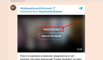 http://upforme.ru/uploads/0001/15/60/6/t456624.jpg
