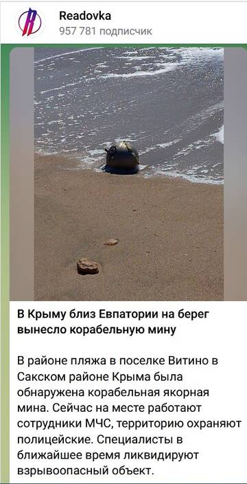 http://upforme.ru/uploads/0001/15/60/6/t458842.jpg