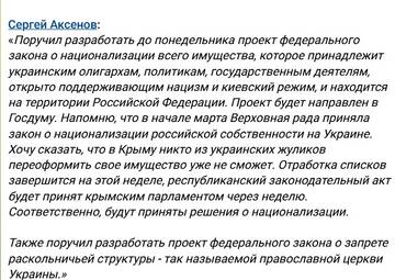 http://upforme.ru/uploads/0001/15/60/6/t461938.jpg