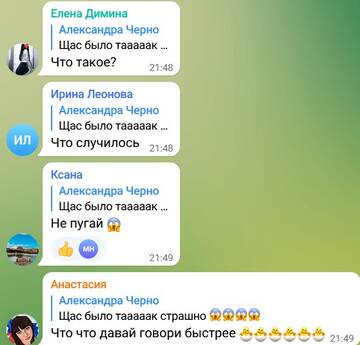 http://upforme.ru/uploads/0001/15/60/6/t463031.jpg