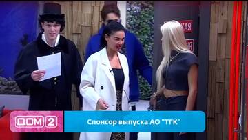 http://upforme.ru/uploads/0001/15/60/6/t468647.jpg