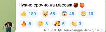 http://upforme.ru/uploads/0001/15/60/6/t469139.jpg