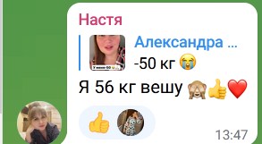 http://upforme.ru/uploads/0001/15/60/6/t47446.jpg